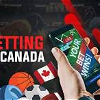 bet sports canada